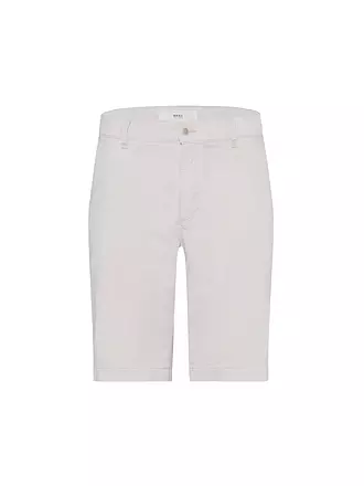 BRAX | Shorts Regular Fit BOZEN | 